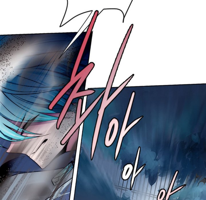 ANZ Manhwa - Chapter 1 Page 40