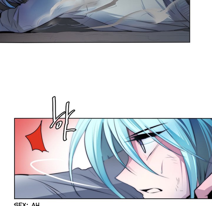 ANZ Manhwa - Chapter 1 Page 43