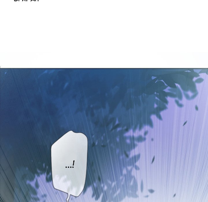 ANZ Manhwa - Chapter 1 Page 44