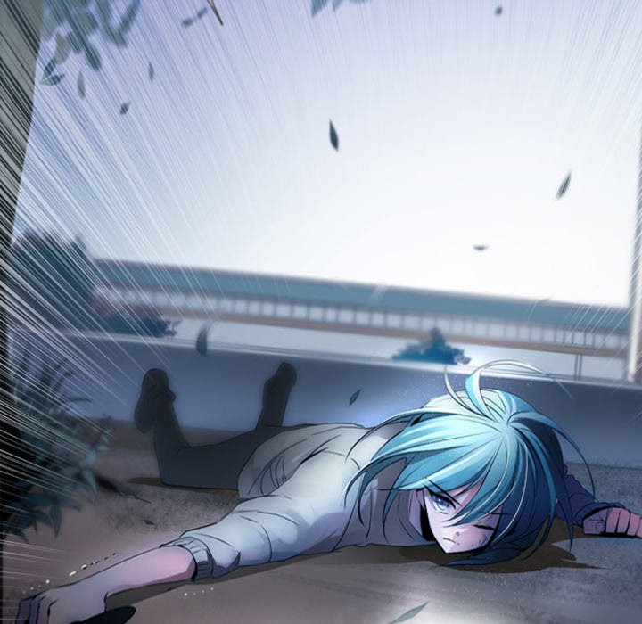 ANZ Manhwa - Chapter 1 Page 45