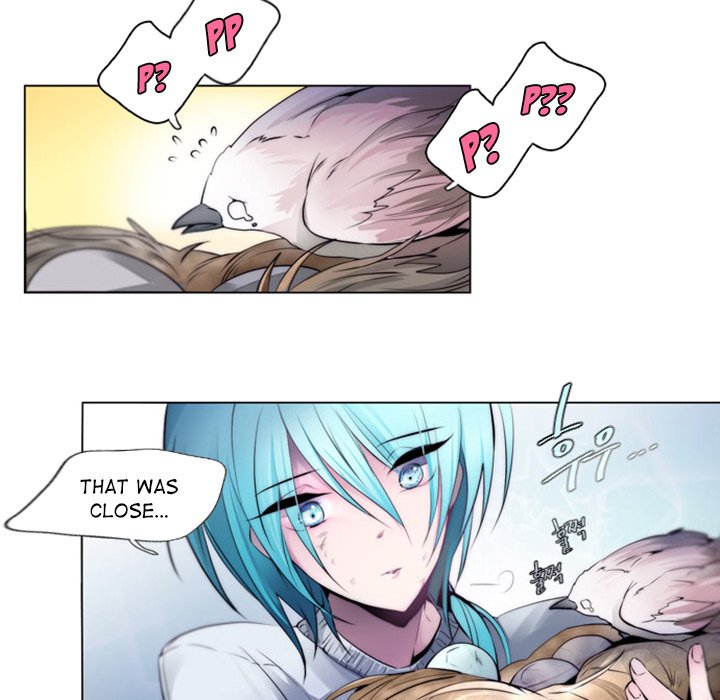 ANZ Manhwa - Chapter 1 Page 48