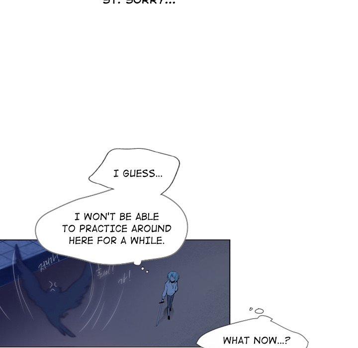 ANZ Manhwa - Chapter 1 Page 51