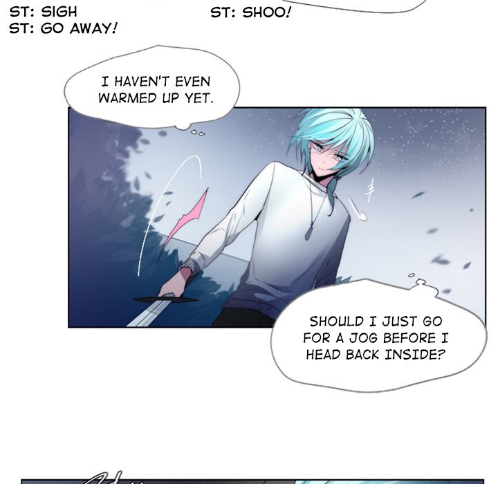 ANZ Manhwa - Chapter 1 Page 52