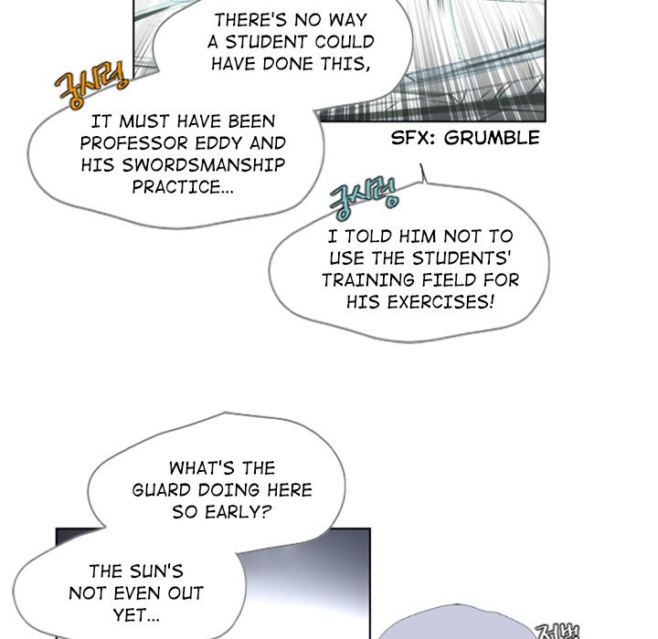 ANZ Manhwa - Chapter 1 Page 57