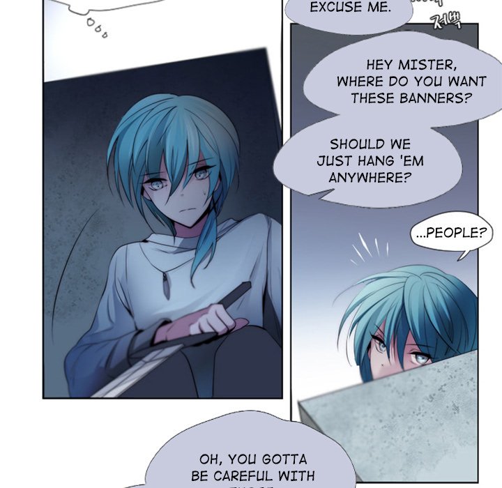 ANZ Manhwa - Chapter 1 Page 58