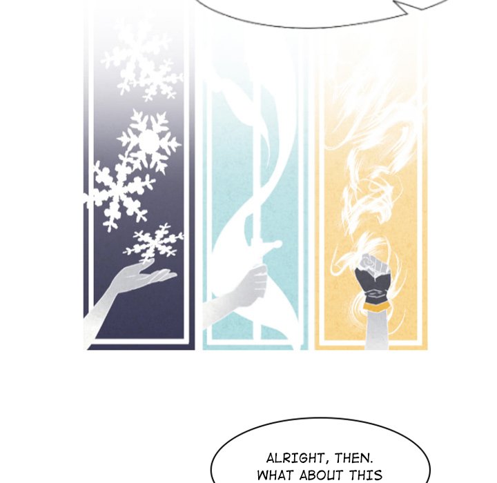 ANZ Manhwa - Chapter 1 Page 61