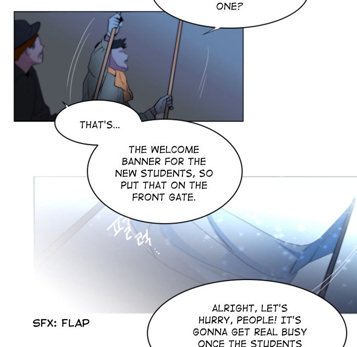 ANZ Manhwa - Chapter 1 Page 62