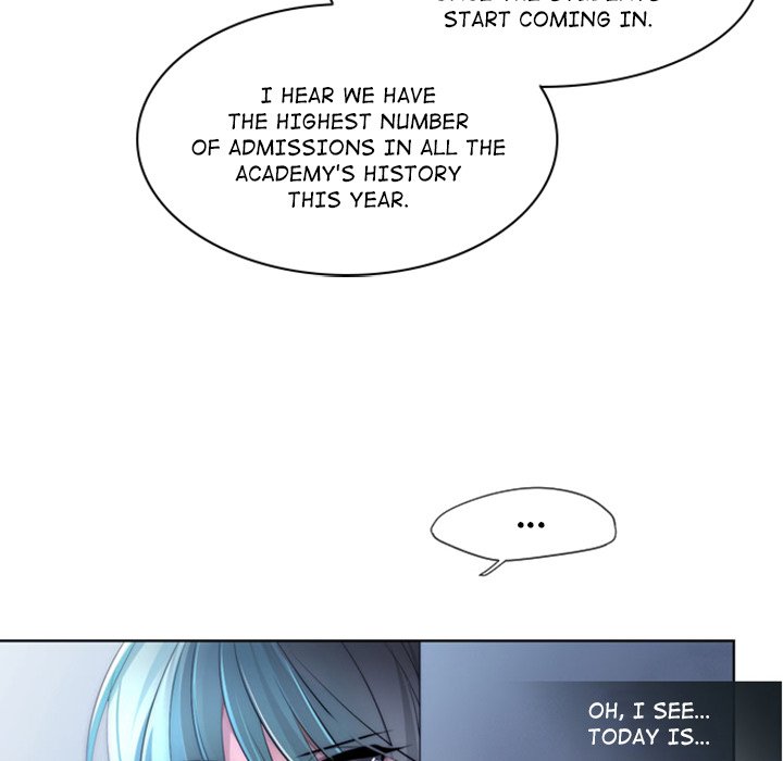 ANZ Manhwa - Chapter 1 Page 63
