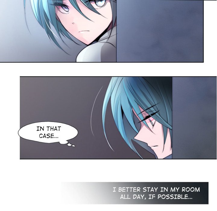 ANZ Manhwa - Chapter 1 Page 64