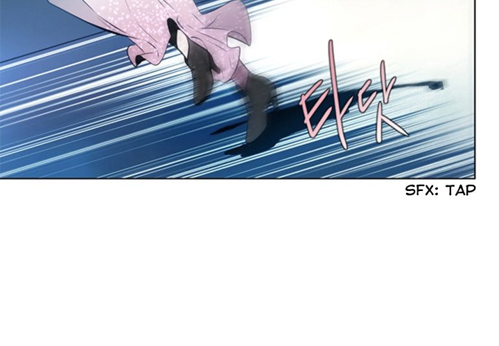 ANZ Manhwa - Chapter 20 Page 2