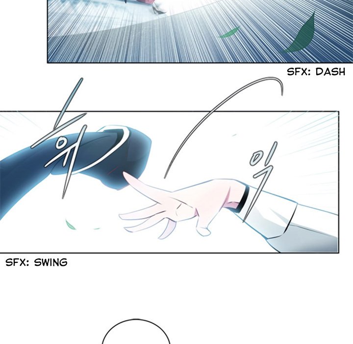 ANZ Manhwa - Chapter 20 Page 4