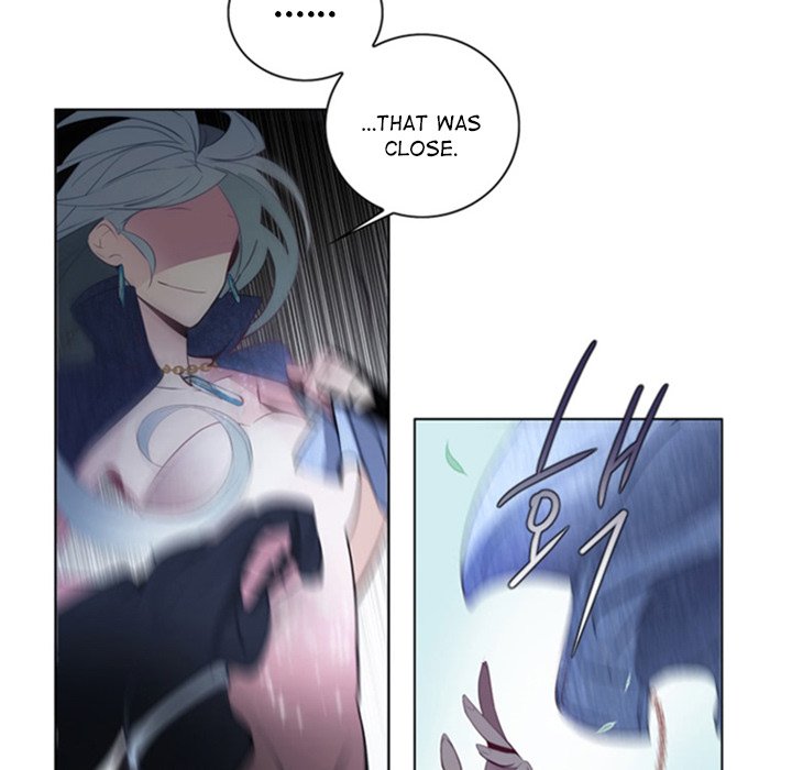 ANZ Manhwa - Chapter 20 Page 5