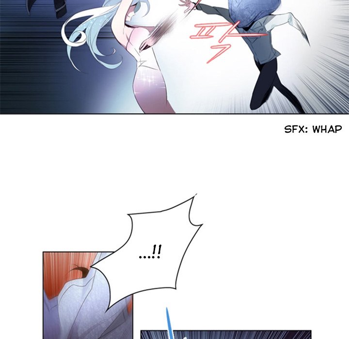ANZ Manhwa - Chapter 20 Page 7