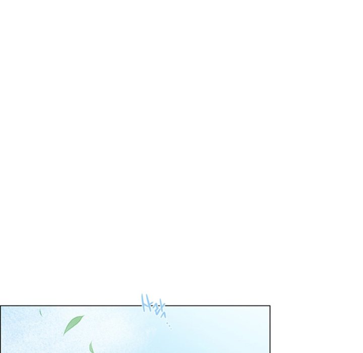 ANZ Manhwa - Chapter 20 Page 11