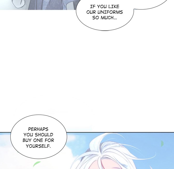 ANZ Manhwa - Chapter 20 Page 15