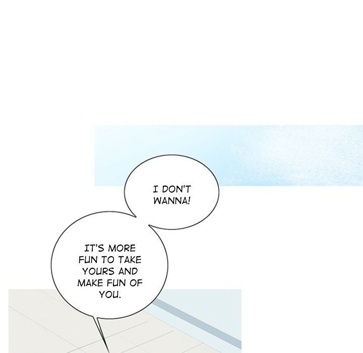 ANZ Manhwa - Chapter 20 Page 17