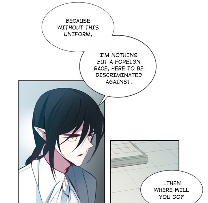 ANZ Manhwa - Chapter 20 Page 23