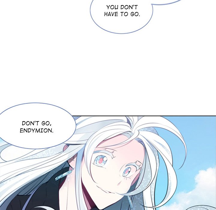 ANZ Manhwa - Chapter 20 Page 25