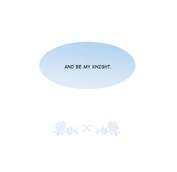 ANZ Manhwa - Chapter 20 Page 27