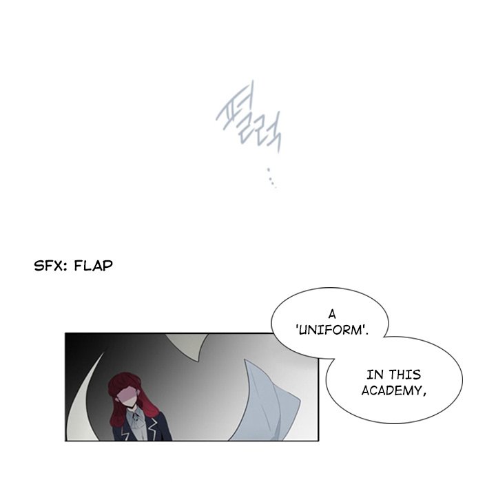 ANZ Manhwa - Chapter 20 Page 29