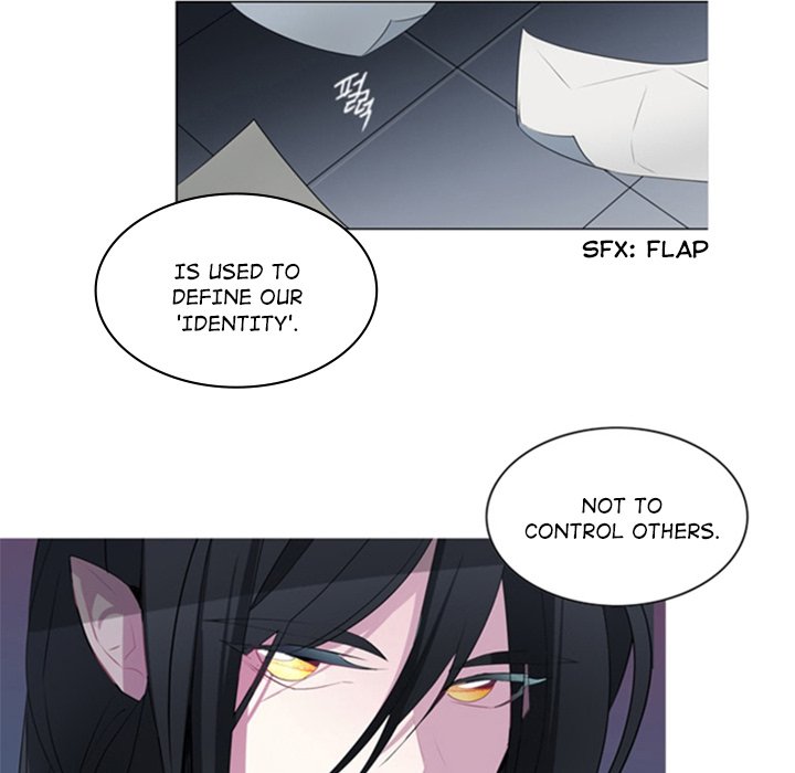 ANZ Manhwa - Chapter 20 Page 30