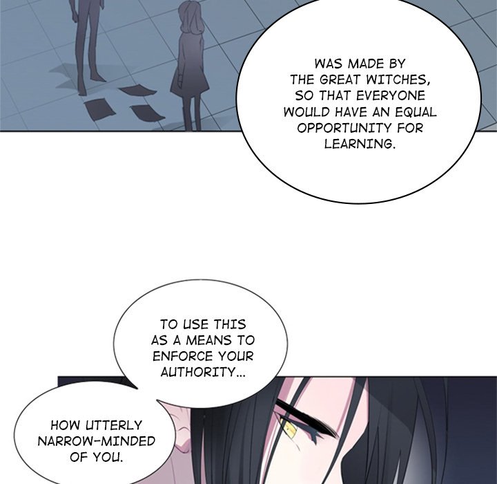 ANZ Manhwa - Chapter 20 Page 32