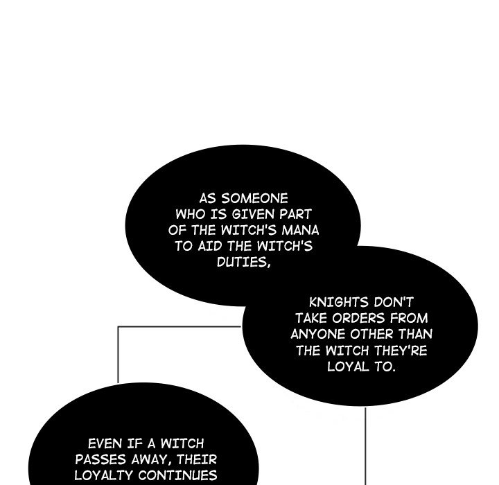 ANZ Manhwa - Chapter 20 Page 36