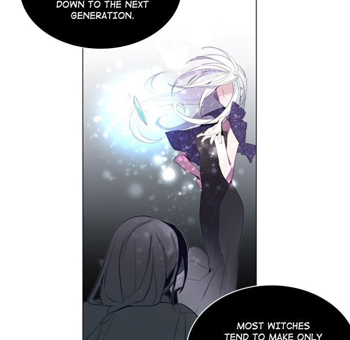 ANZ Manhwa - Chapter 20 Page 37