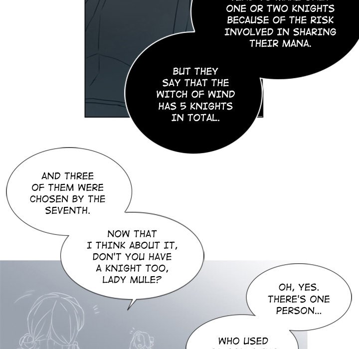 ANZ Manhwa - Chapter 20 Page 38