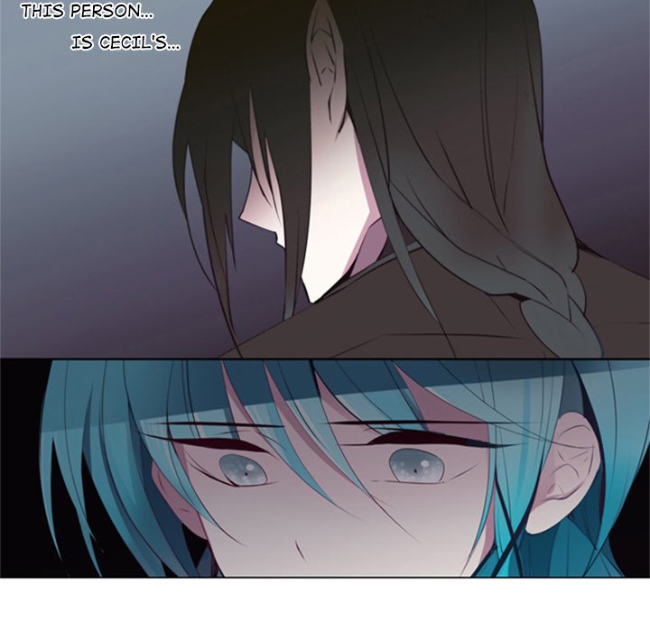 ANZ Manhwa - Chapter 20 Page 41