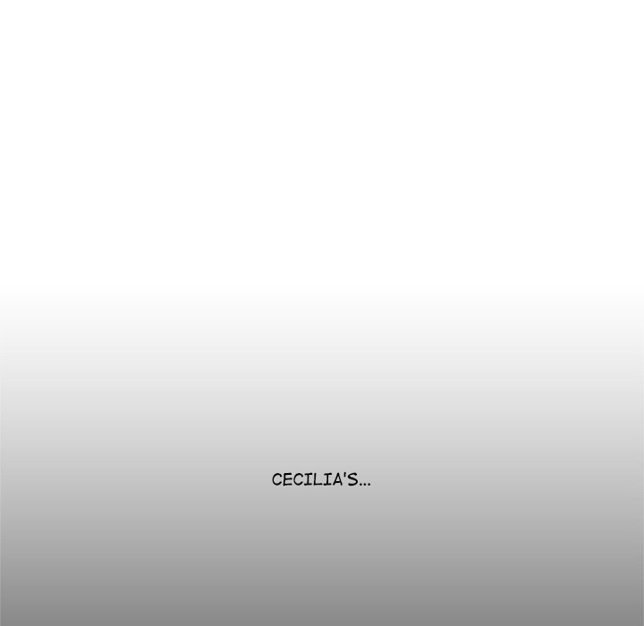 ANZ Manhwa - Chapter 20 Page 42