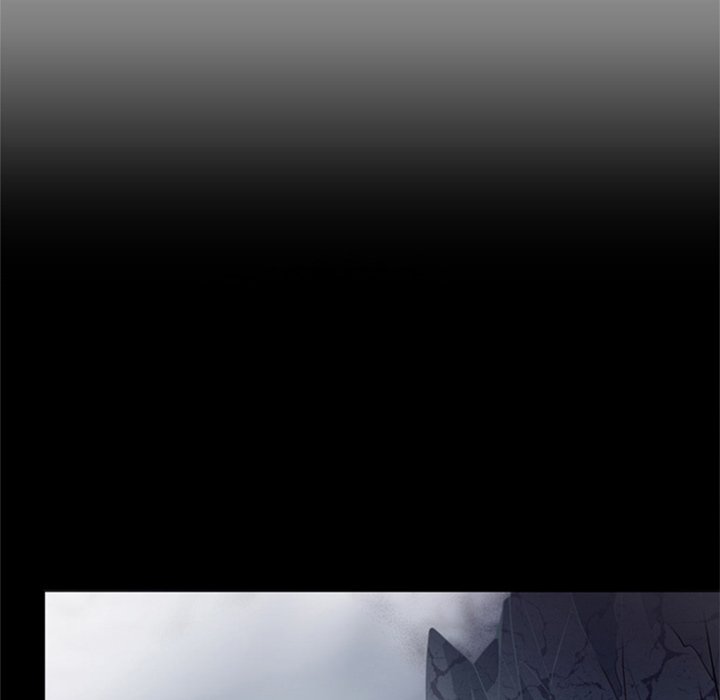 ANZ Manhwa - Chapter 20 Page 43