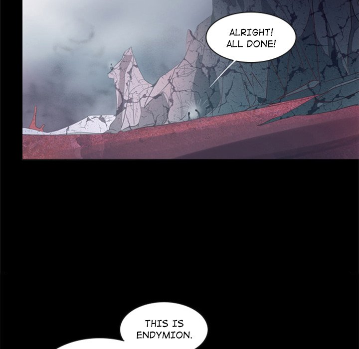 ANZ Manhwa - Chapter 20 Page 44