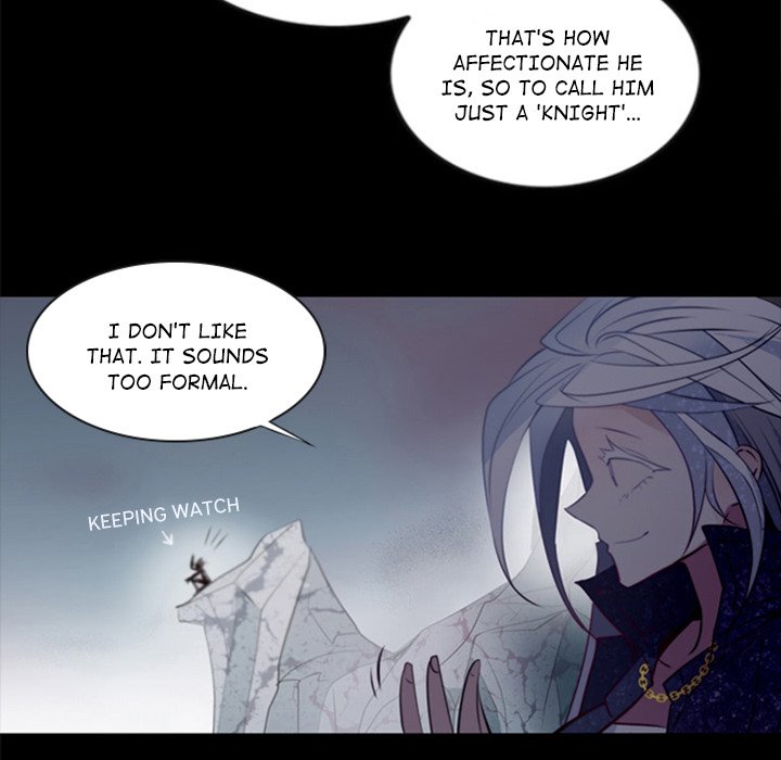 ANZ Manhwa - Chapter 20 Page 47