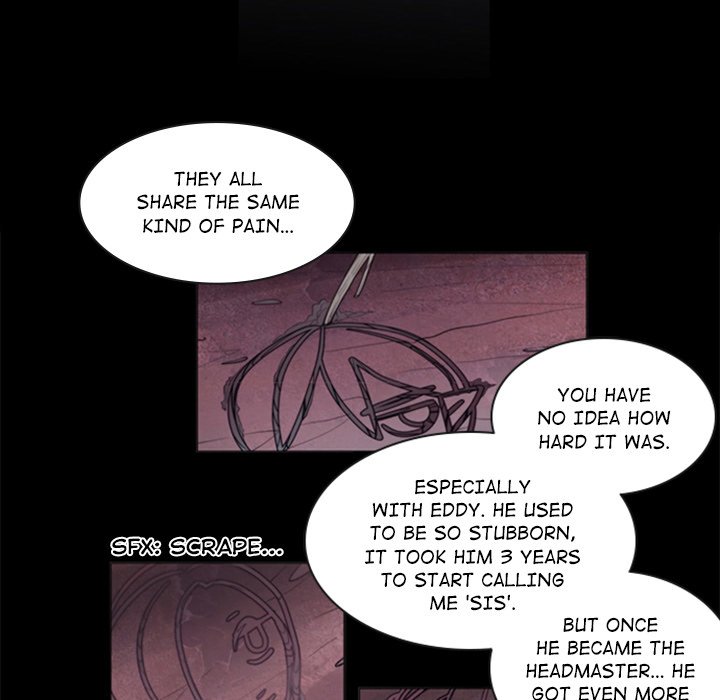 ANZ Manhwa - Chapter 20 Page 49