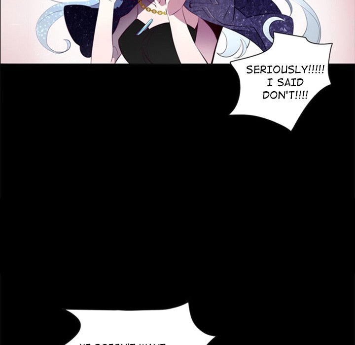 ANZ Manhwa - Chapter 20 Page 58