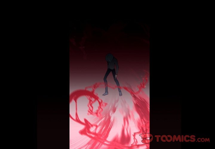 ANZ Manhwa - Chapter 97 Page 1