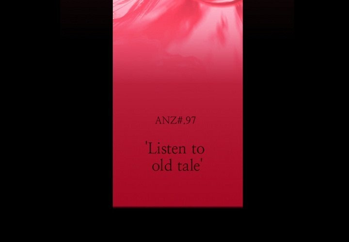 ANZ Manhwa - Chapter 97 Page 2