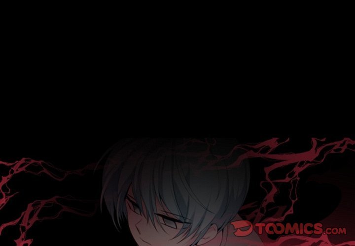 ANZ Manhwa - Chapter 97 Page 3