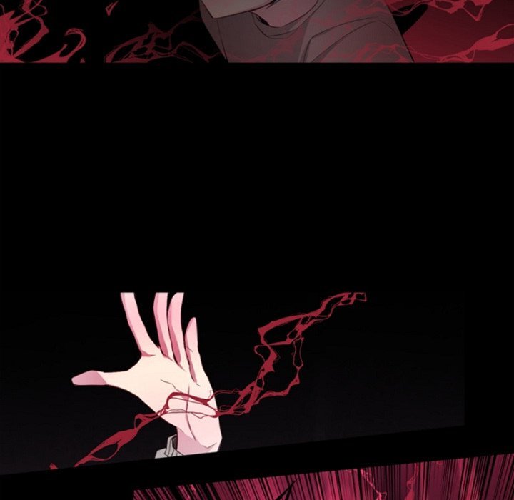 ANZ Manhwa - Chapter 97 Page 4