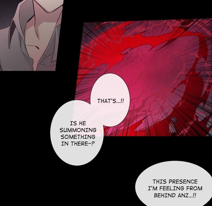 ANZ Manhwa - Chapter 97 Page 6