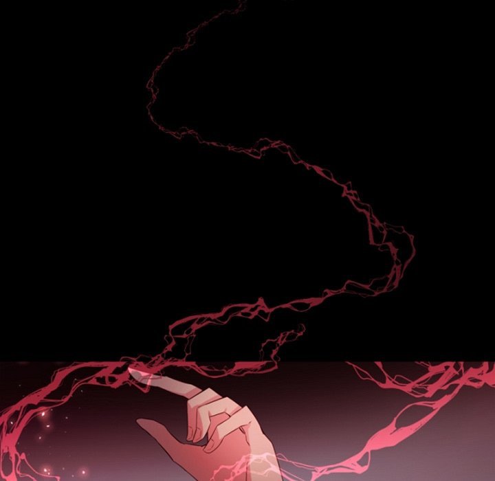 ANZ Manhwa - Chapter 97 Page 8