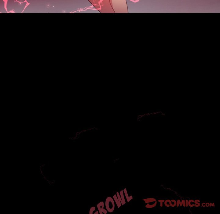 ANZ Manhwa - Chapter 97 Page 9