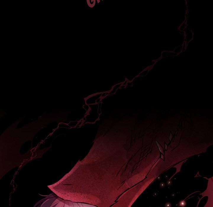 ANZ Manhwa - Chapter 97 Page 10