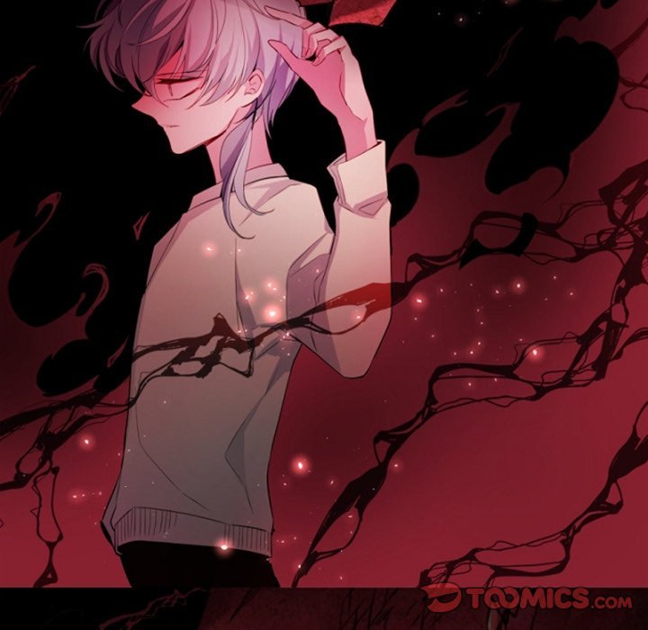 ANZ Manhwa - Chapter 97 Page 11