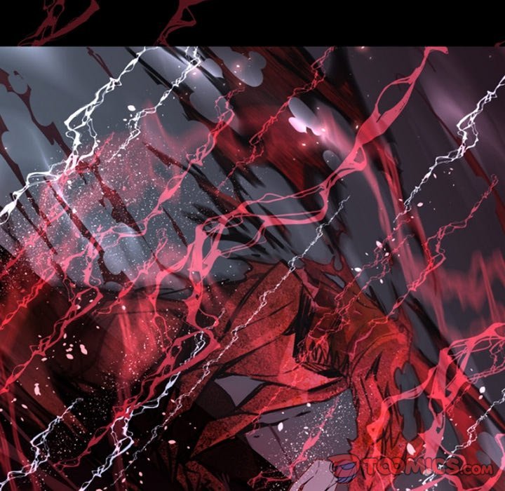 ANZ Manhwa - Chapter 97 Page 13