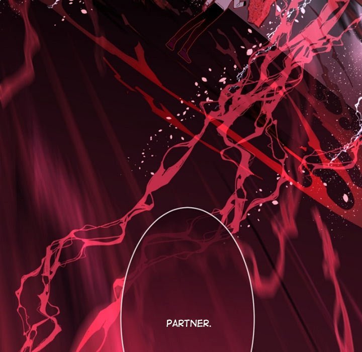 ANZ Manhwa - Chapter 97 Page 14