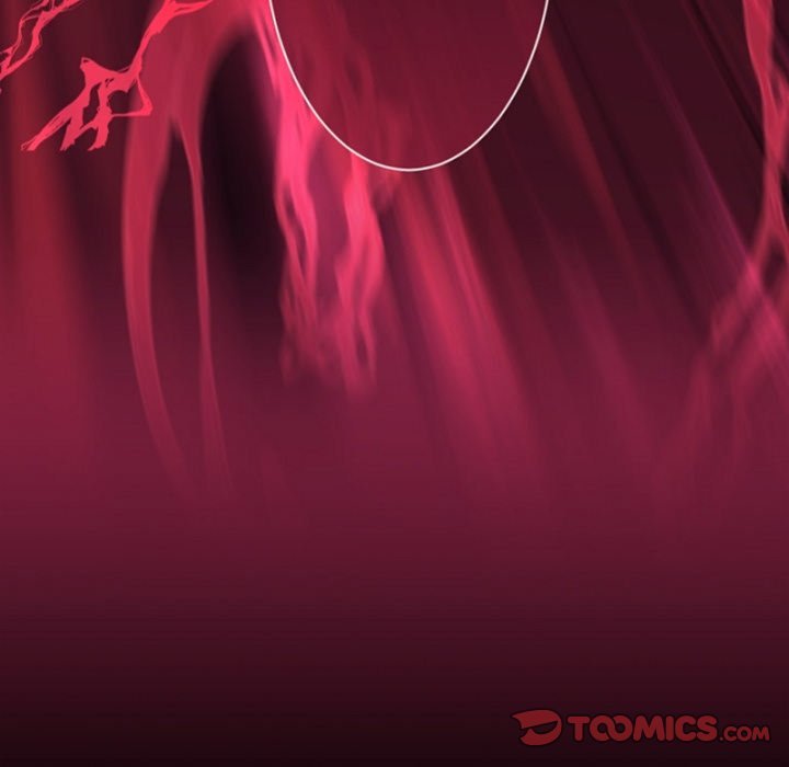 ANZ Manhwa - Chapter 97 Page 15