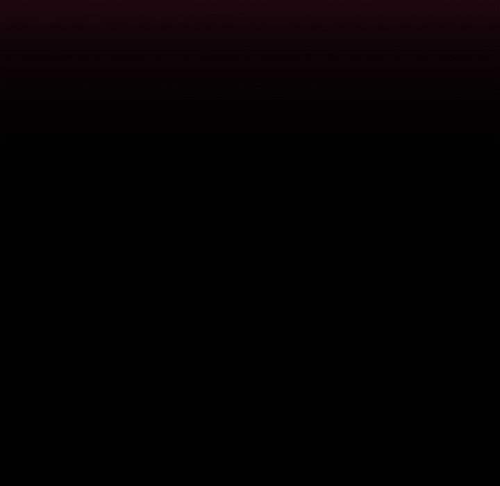 ANZ Manhwa - Chapter 97 Page 16