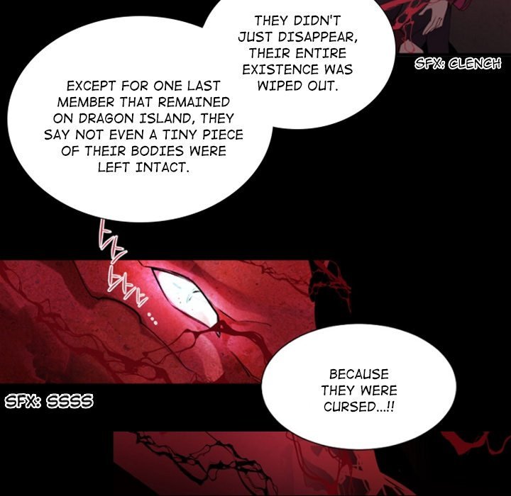 ANZ Manhwa - Chapter 97 Page 18